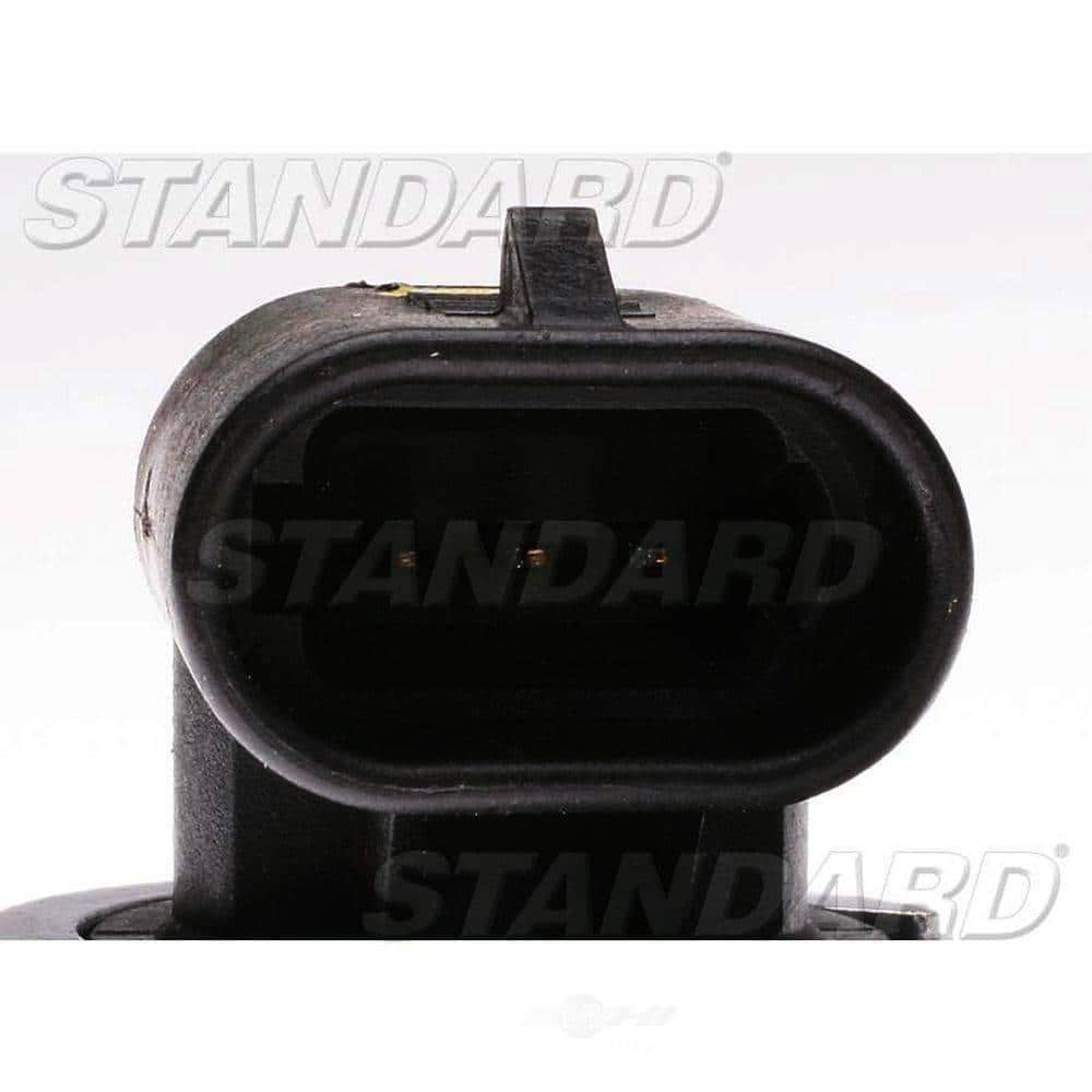 UPC 091769155278 product image for Engine Camshaft Position Sensor | upcitemdb.com