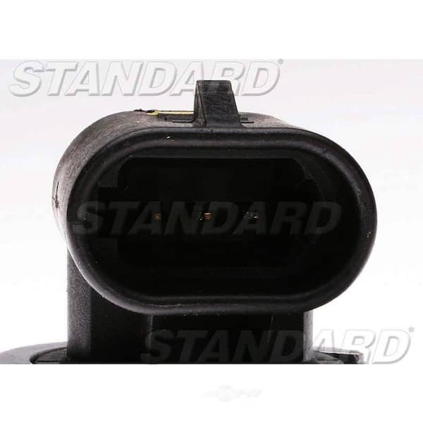 Unbranded Engine Camshaft Position Sensor