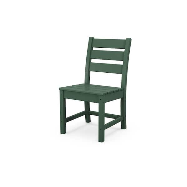 grant park polywood chair