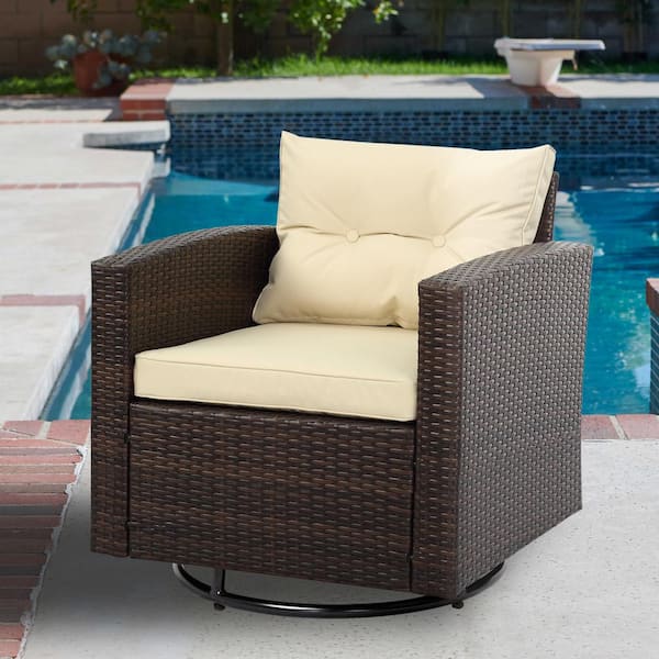 Broyhill Patio Furniture Assembly Instructions - Patio Furniture