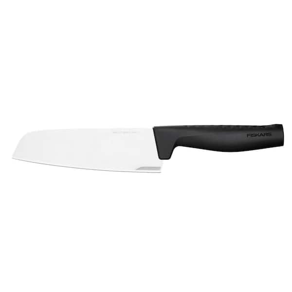 6 Utility Kitchen Knife - Baja