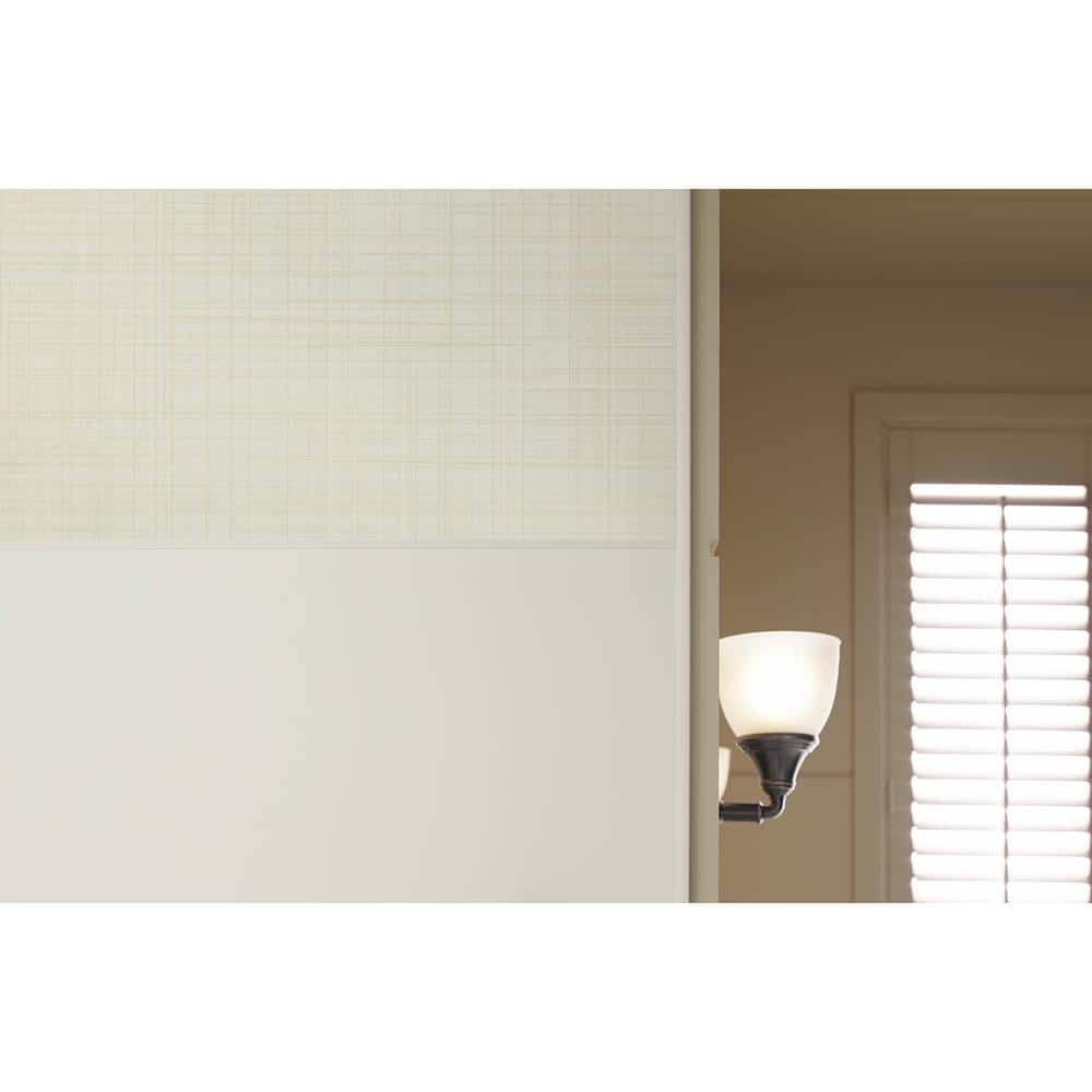 Devonshire Vintage Oil-Rubbed Bronze Bathroom Wall Sconce, 9.13" Height