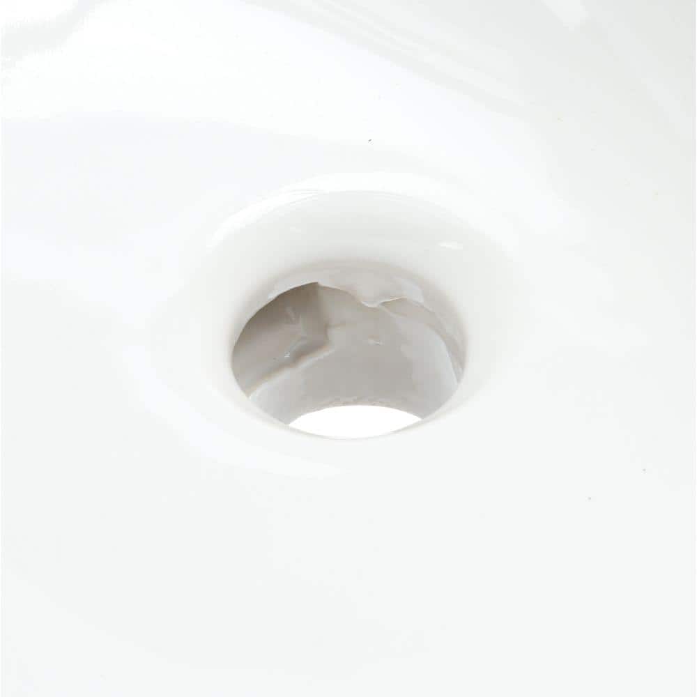 https://images.thdstatic.com/productImages/1ea47a4d-d11d-43b9-81e9-dc2b1fa9f7cd/svn/white-american-standard-undermount-bathroom-sinks-0495-221-020-a0_1000.jpg
