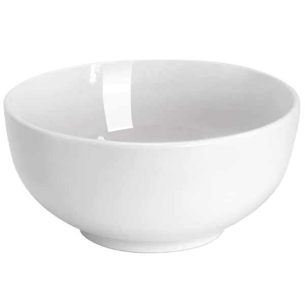 https://images.thdstatic.com/productImages/1ea5938b-d201-4f6a-a229-6230a70bdc21/svn/white-gibson-dinnerware-sets-985120448m-1f_600.jpg
