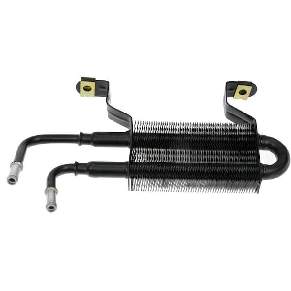 OE Solutions Power Steering Oil Cooler