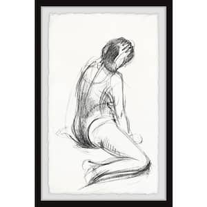 Dark - Dark art - Drawings & Illustration, People & Figures, Other