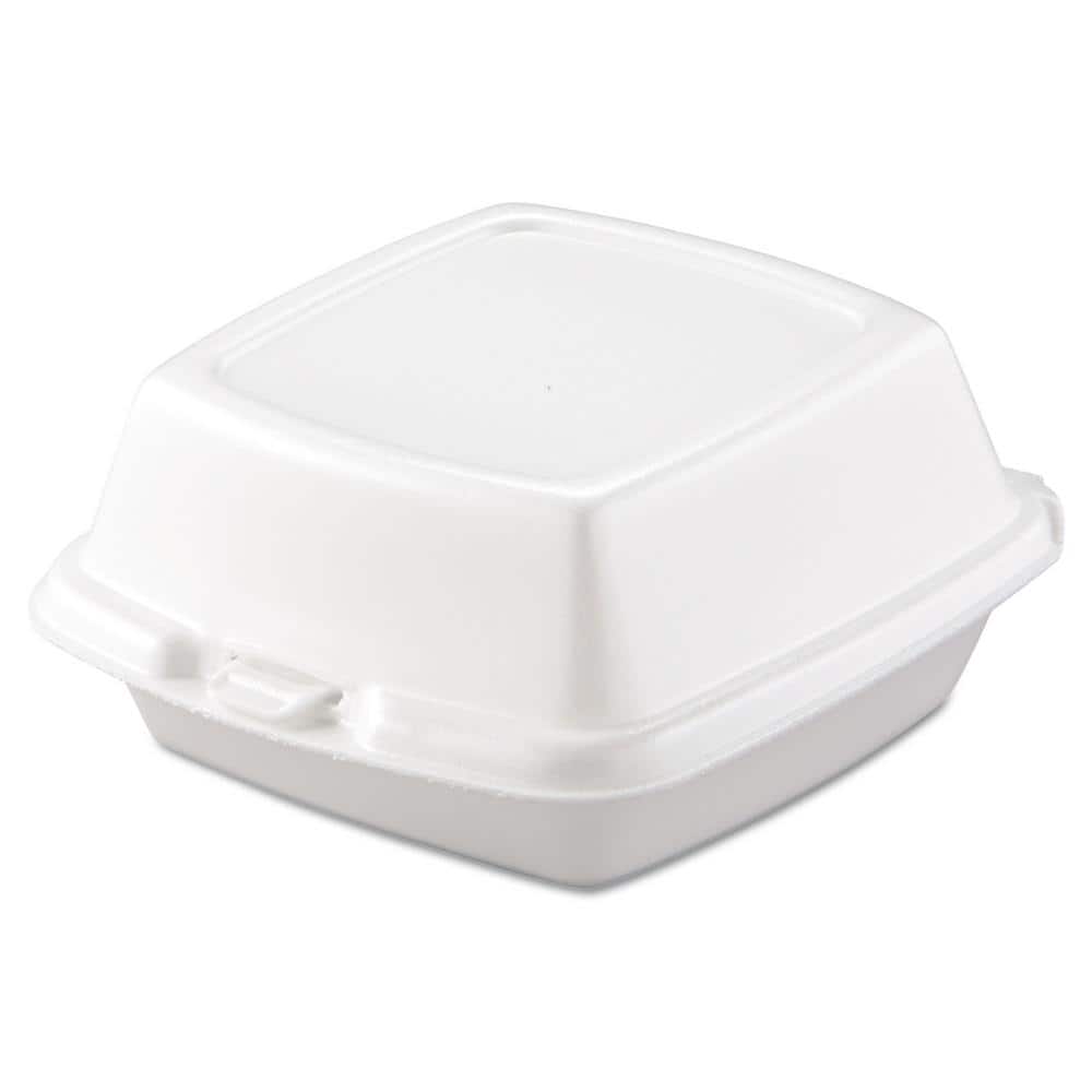 Oval Shape Disposable Food Container 16/21/24/28/32oz Takeaway