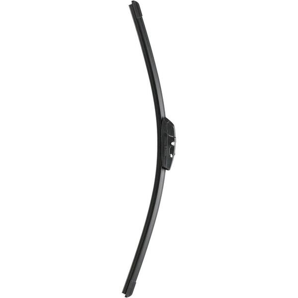 Marathon 18 in. Wiper Blade