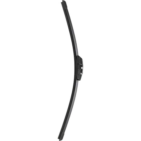 Marathon 20 in. Wiper Blade