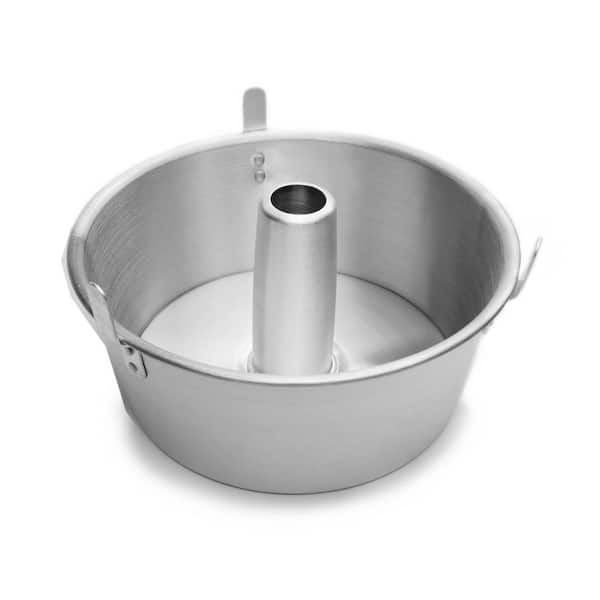 Angel Food Pan 10.7 in.