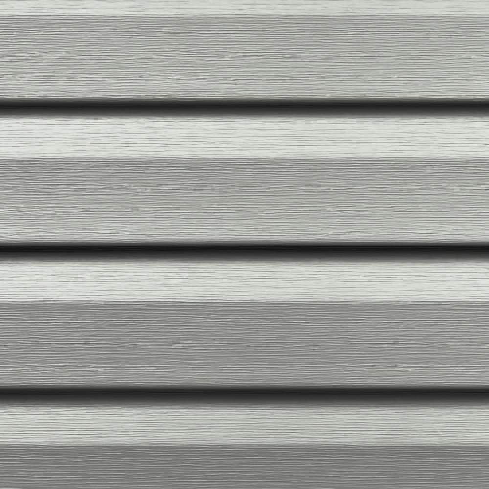stone-gray-ply-gem-vinyl-