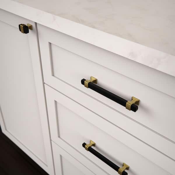 slim fit dress slacks Multi-colored Classic Dresser Knob Modern Minimalist Round Cabinet Kno   Emirtrendy
