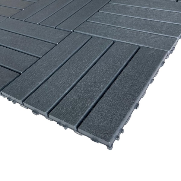 【Adul】PATIO Amazon.com: Backyard Expressions 12 x 9 Metal Flat Top