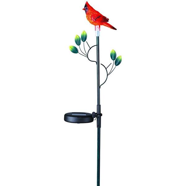 Westinghouse Solar Poly Cardinal Light Set (2-Piece)