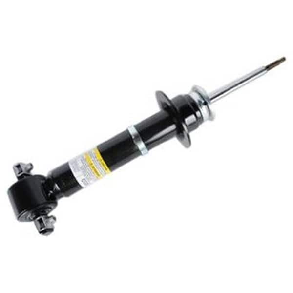 ACDelco Shock Absorber - Front Right
