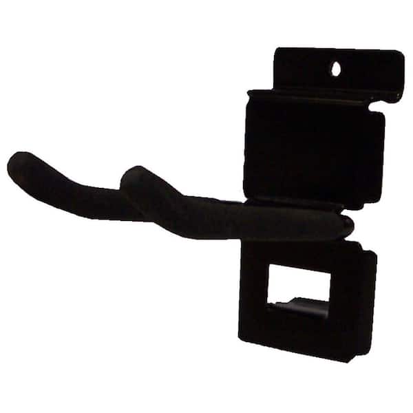 Unbranded Slotwall Multi-Hook