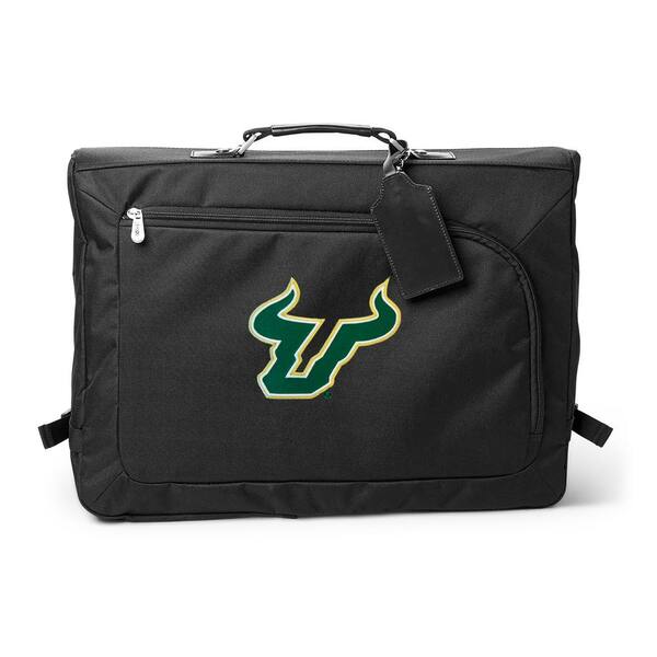 Mojo S FLORIDA 18"CARRY ON GARMENT BAG