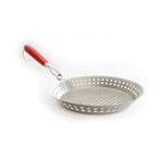 Nexgrill Revelry Cooking Skillet 530-0059A - The Home Depot