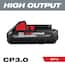 https://images.thdstatic.com/productImages/1eac0a88-d975-44eb-910c-10f13335f409/svn/milwaukee-power-tool-batteries-48-11-1837-64_65.jpg