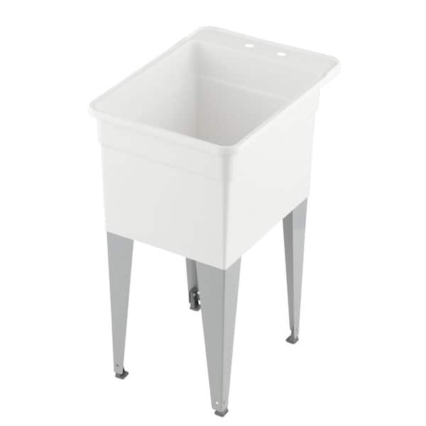 マ*ー様 WHAT WE WANT TAKIBIDAIMITAINATABLE 134-0037: MAZA | Cat® Parts Store