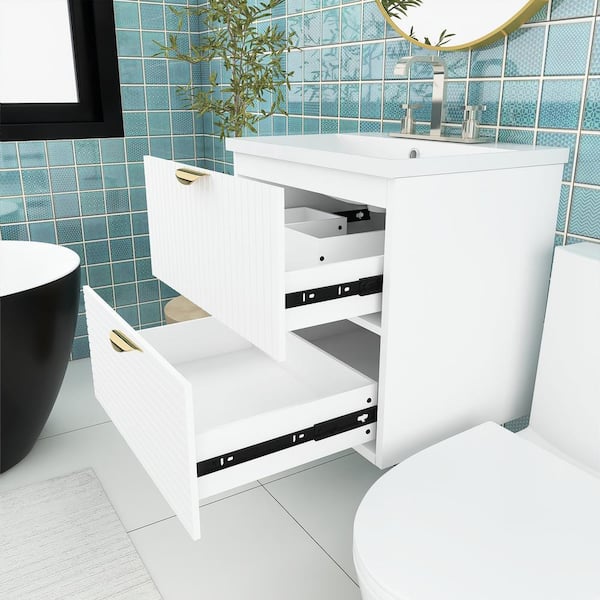 https://images.thdstatic.com/productImages/1eac70b1-2598-4237-900a-e40d09acf750/svn/bathroom-vanities-with-tops-jmvsbv17-24w-fa_600.jpg