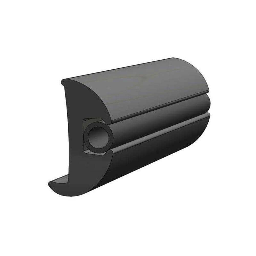 thumbnail image 2 of TACO Marine Flexible Rub Rail Kit 1-1/16'' X 11/16''TACO Marine 2 of 10