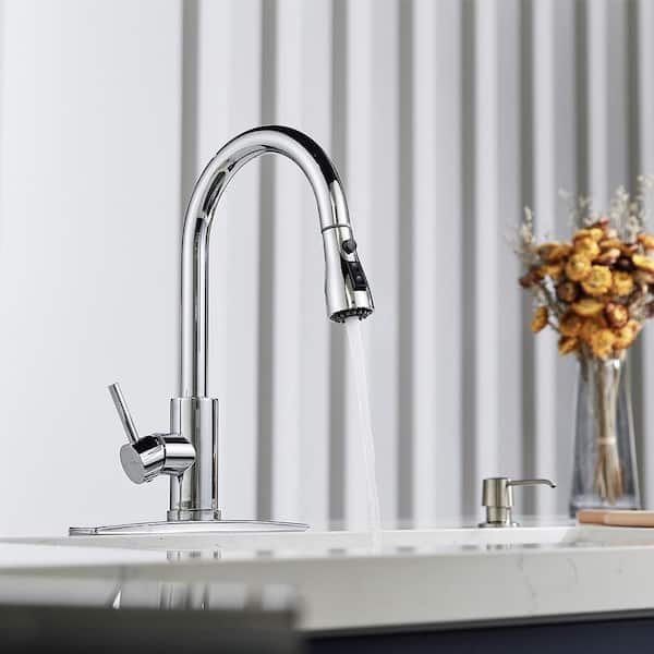 https://images.thdstatic.com/productImages/1ead5a5d-53ab-46dc-bb8a-2b834ea091c0/svn/chrome-forious-pull-down-kitchen-faucets-hh0023ch-e1_600.jpg