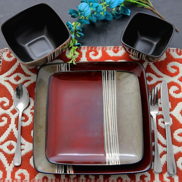 https://images.thdstatic.com/productImages/1ead89f2-797c-44b2-88a4-7a5b7b544b8d/svn/red-elama-dinnerware-sets-98597912m-1f_600.jpg