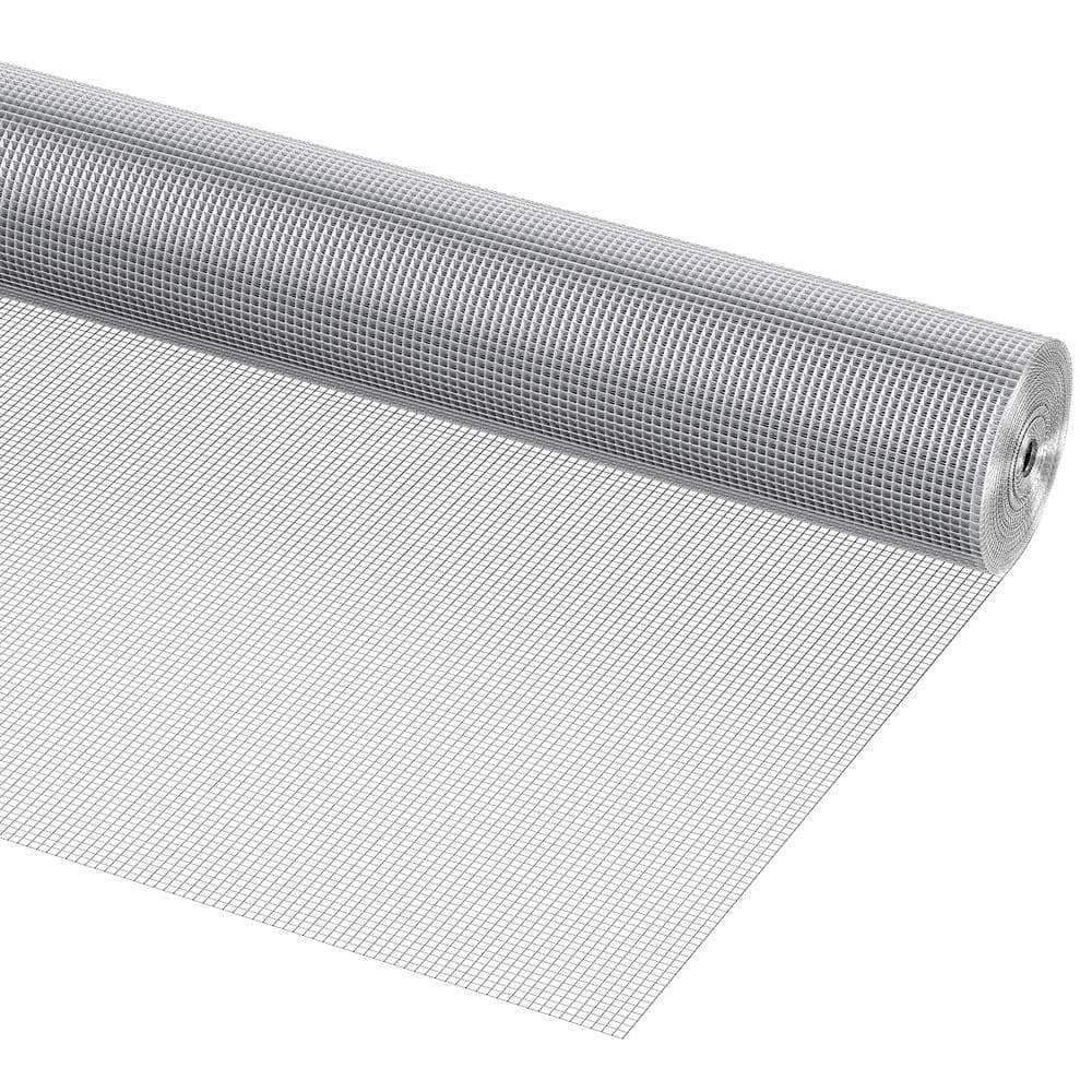 vevor-hardware-cloth-fencing-