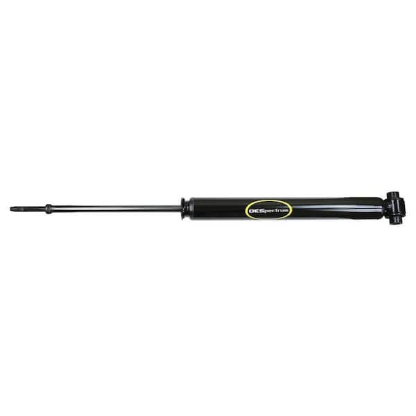 Unbranded Oespectrum Passenger Car Shock Absorber fits 2014-2016 Kia Soul 1.6l 2.0l