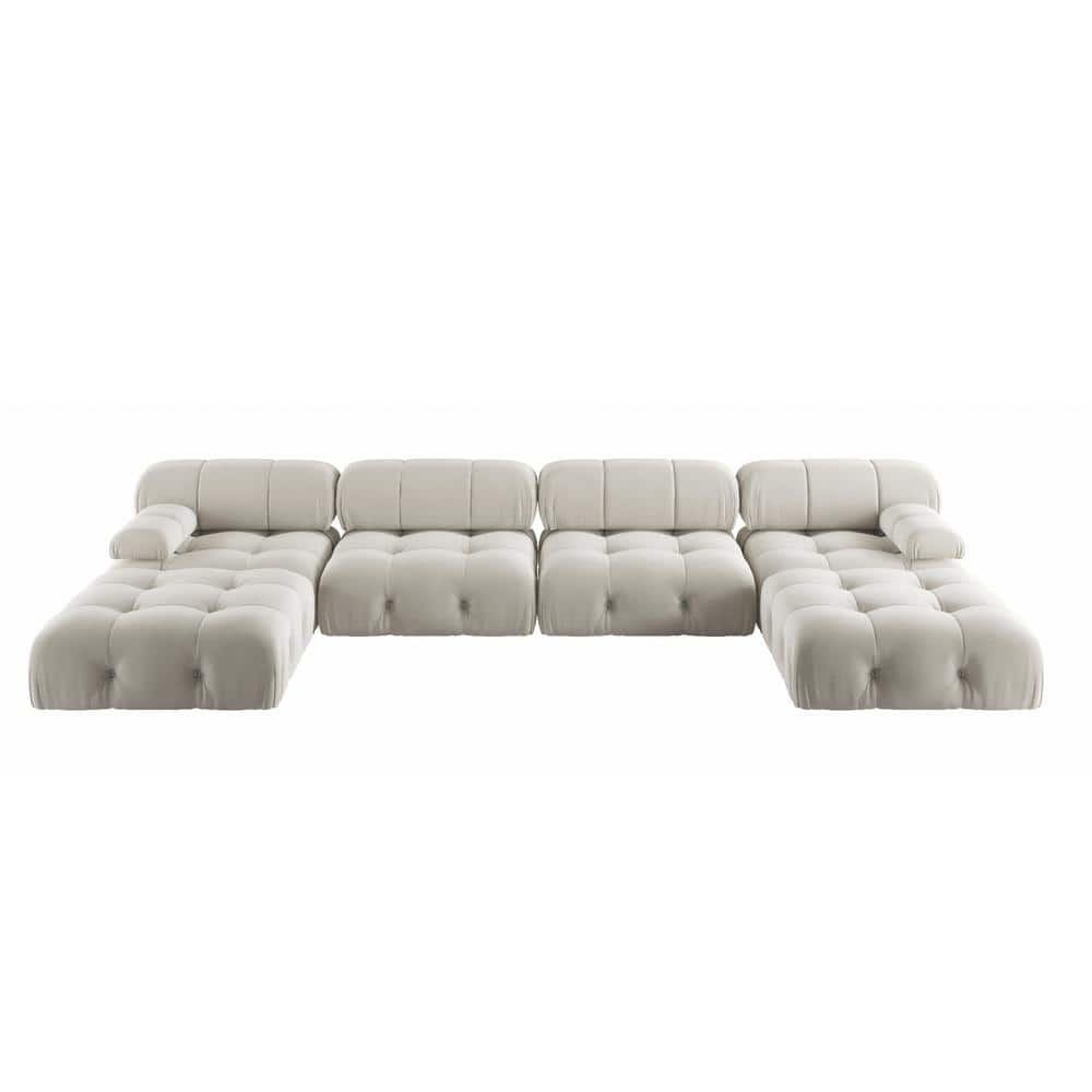 https://images.thdstatic.com/productImages/1eae66c1-9bd8-4af0-a236-05aaecf12585/svn/beige-j-e-home-sectional-sofas-je-s4-2-105be-64_1000.jpg