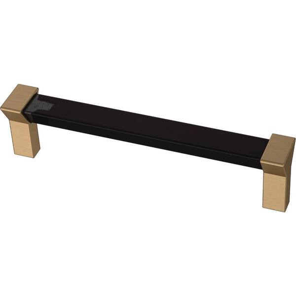 Home Improvement Knobs & Pulls Home & Living Vertical Drawer or