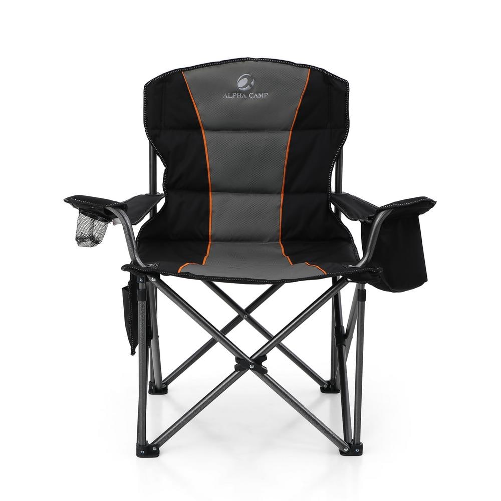 https://images.thdstatic.com/productImages/1eaf0464-ae3b-416b-b504-6b6c40cfead4/svn/black-camping-chairs-thd-e01cc401-bk-64_1000.jpg