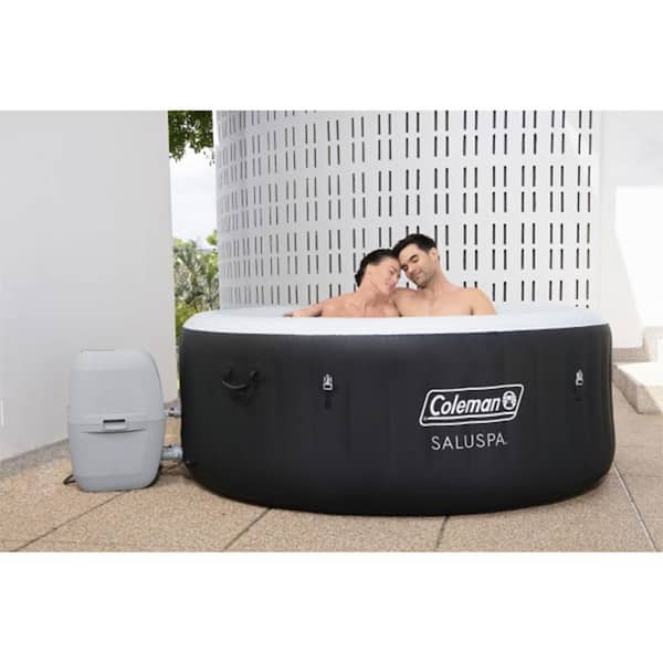 https://images.thdstatic.com/productImages/1eafe4a1-4b4b-4e0a-b9ff-e77230f05398/svn/coleman-hot-tubs-13804-bw-31_600.jpg