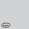 Glidden Team Colors 1-gal. #nfl-104a Nfl Philadelphia Eagles M