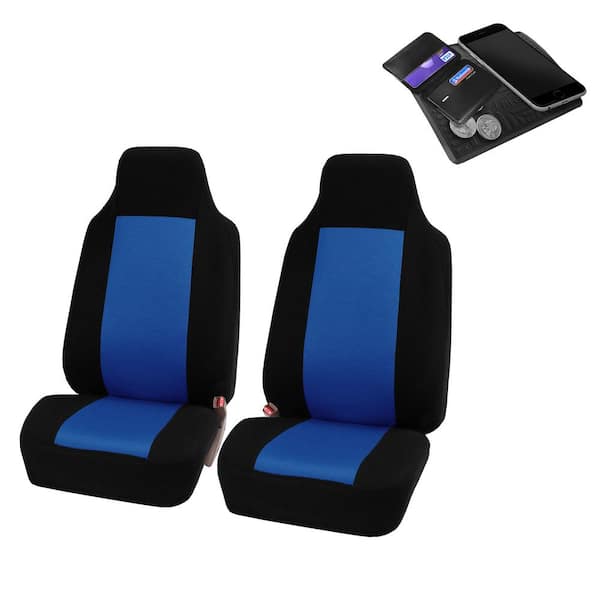 https://images.thdstatic.com/productImages/1eb08b29-40ef-4352-ae75-10f1cc9a48a2/svn/blue-fh-group-car-seat-covers-dmfb102blue102-64_600.jpg