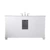 bathroom-vanities-with-tops-sl150180wh-66.1