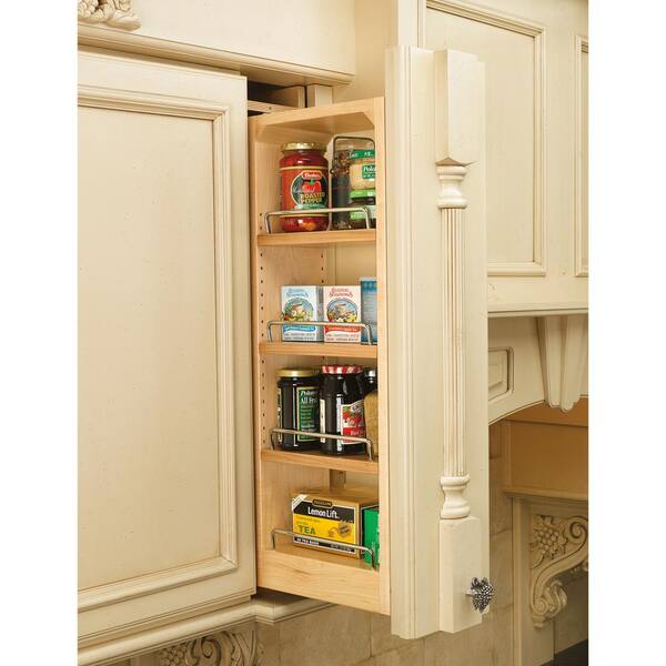 https://images.thdstatic.com/productImages/1eb2d13d-085a-4371-a0f2-0951480f89be/svn/natural-rev-a-shelf-pantry-organizers-432-wf-6c-1f_600.jpg