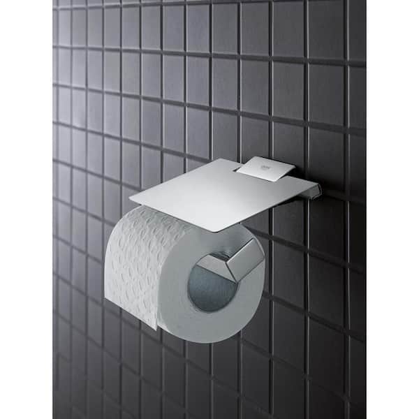 https://images.thdstatic.com/productImages/1eb35463-ff7b-4acf-9f8e-01094bbc9957/svn/starlight-chrome-grohe-toilet-paper-holders-40781000-e1_600.jpg