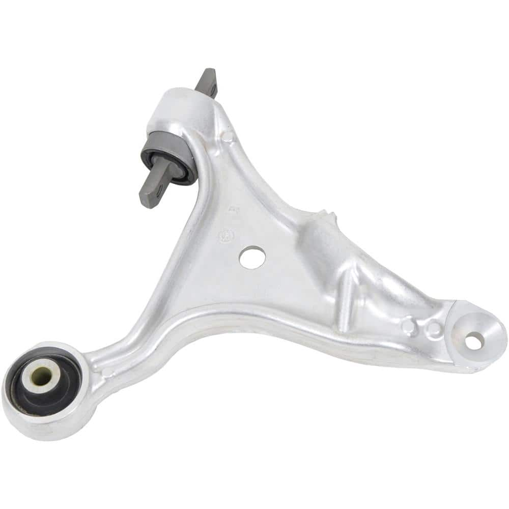 Suspension Control Arm RK640367 - The Home Depot