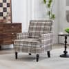 brown-plaid-aisword-accent-chairs-ad30p47-76-40-hotspot.1