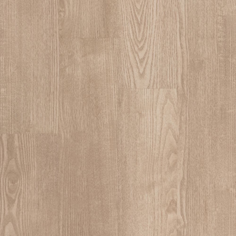 Take Home Sample-Printnova​ Cinnamon Glue-Down Waterproof Luxury Vinyl Plank Flooring price history on PriceWatchPro
