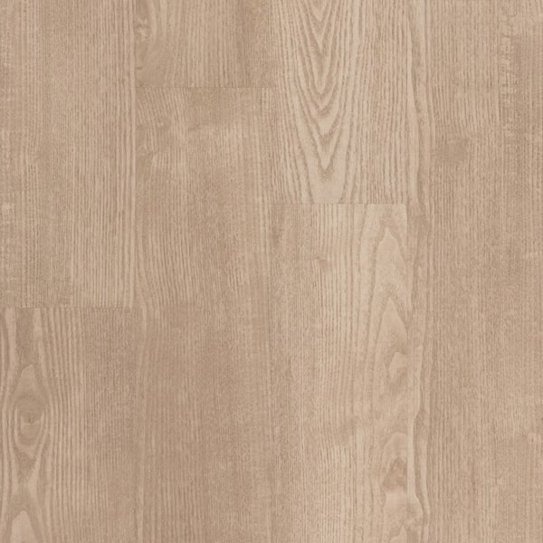 Take Home Sample-Printnova​ Cinnamon Glue-Down Waterproof Luxury Vinyl Plank Flooring