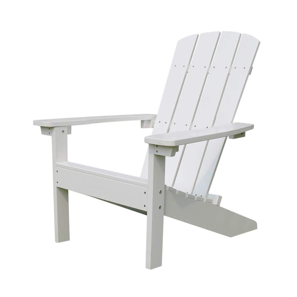 northbeam adirondack chair