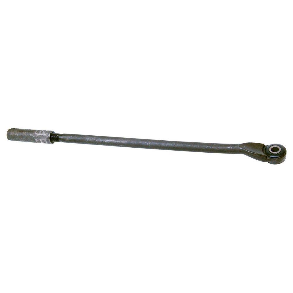 Steering Tie Rod End price history on PriceWatchPro