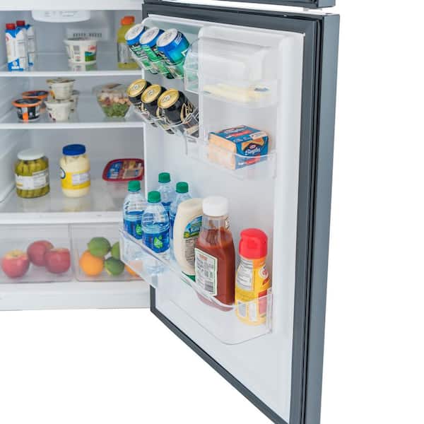 https://images.thdstatic.com/productImages/1eb5c2cc-ab67-4cf7-8764-c1061e155f8f/svn/black-magic-chef-top-freezer-refrigerators-hmdr1000be-66_600.jpg