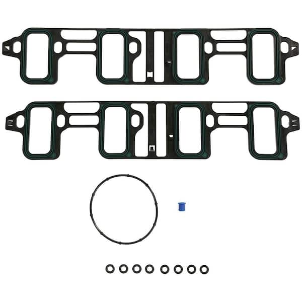 FEL-PRO Engine Intake Manifold Gasket Set