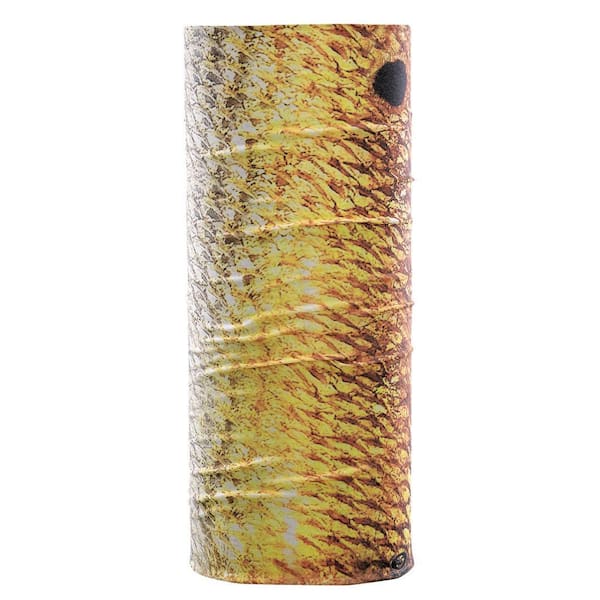 Redfish Skin SunBandit Multi-Functional Headwear