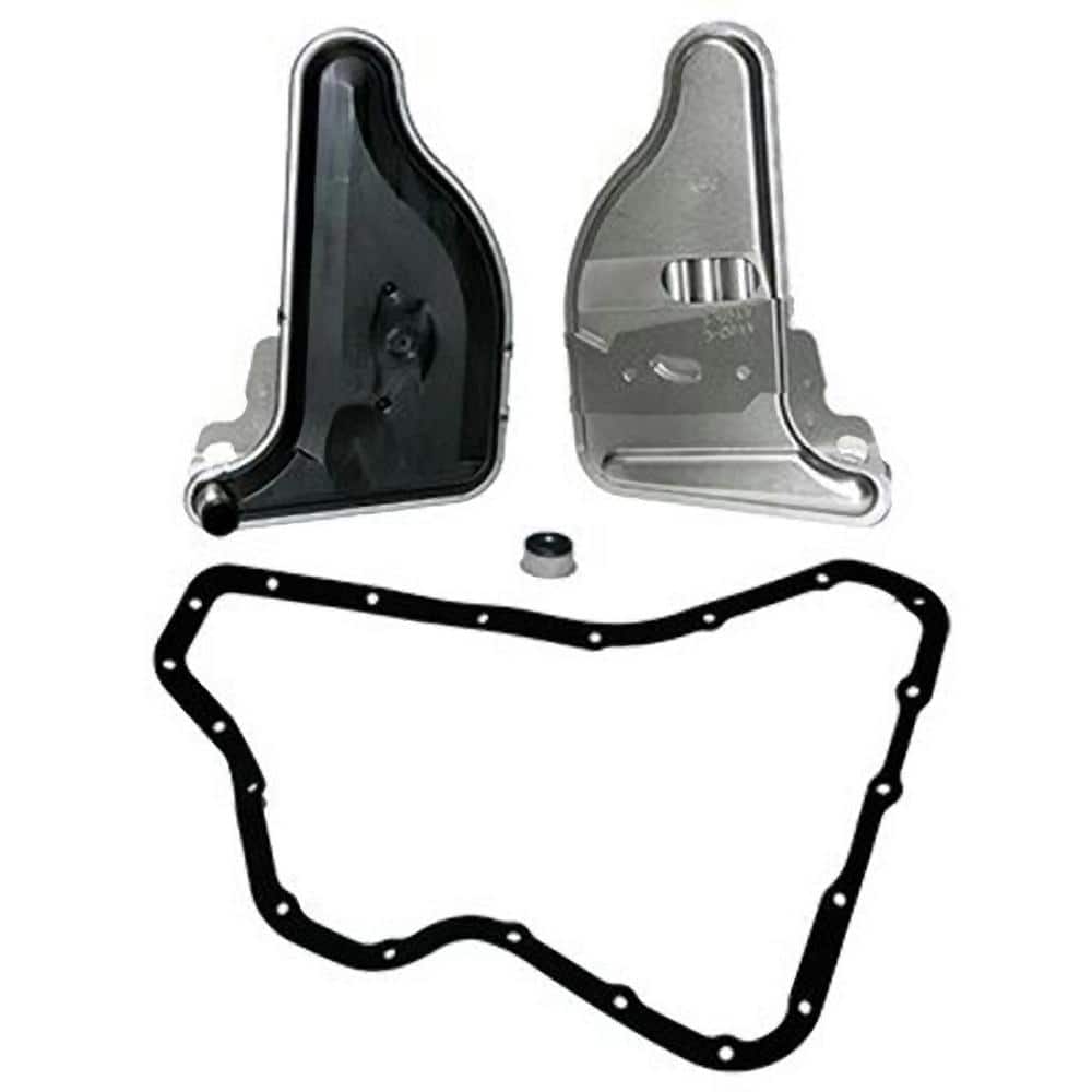 Auto Trans Filter Kit