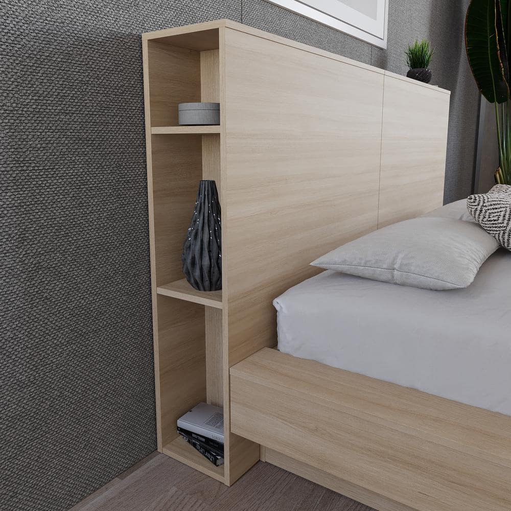 https://images.thdstatic.com/productImages/1eb6fd0d-844a-4b08-b930-e6f40adf954c/svn/natural-blonde-oak-nexera-headboards-285983-64_1000.jpg